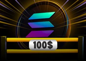 Solana Price Breaks Out in Crypto Rally: Can SOL Reclaim $100 Next?