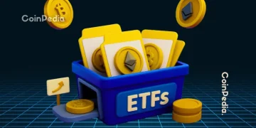Bitcoin ETFs Face $174M Outflows