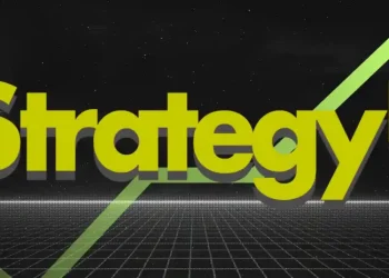 Bitcoin News: Strategy CEO Maps 30% Yield Model, Calls it Future of Digital Credit