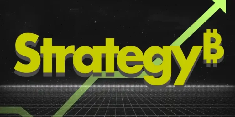 Bitcoin News: Strategy CEO Maps 30% Yield Model, Calls it Future of Digital Credit