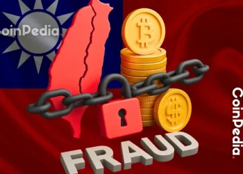 U.S. Soldier Charged for Insider Trading on Polymarket, Made $409K Profit