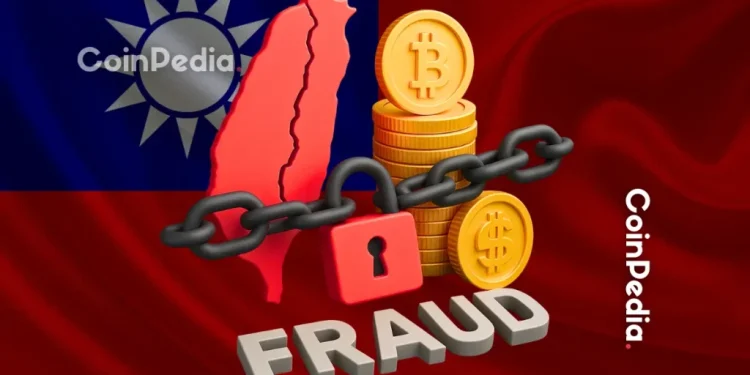 U.S. Soldier Charged for Insider Trading on Polymarket, Made $409K Profit