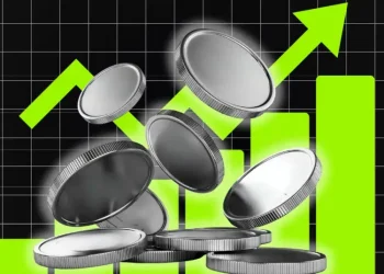 Can RAVE Price Sustain Its 900% Price Explosion?