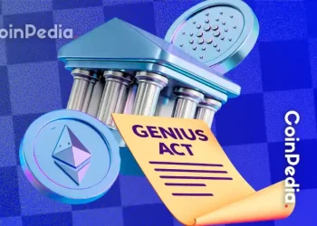 FDIC Stablecoin Meeting April 7: GENIUS Act and CLARITY Act Are Moving This Month