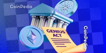 FDIC Stablecoin Meeting April 7: GENIUS Act and CLARITY Act Are Moving This Month