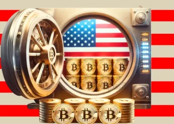 The U.S Moves $177K in Bitcoin, But the Real Story Is Bigger