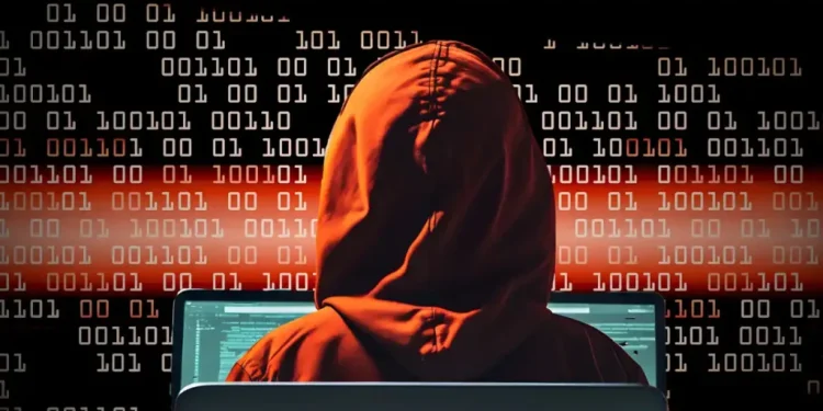 Aave Hit With $5.4 Billion in ETH Withdrawals After Kelp DAO rsETH Exploit