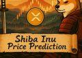 Shiba Inu Price Prediction 2026: $34B Meme Coin Crash Hits SHIB Hard