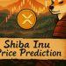 Shiba Inu Price Prediction 2026: $34B Meme Coin Crash Hits SHIB Hard