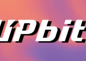 Upbit Lists MegaETH Across KRW, BTC, and USDT Markets