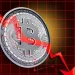 Bitcoin Falls After US-Iran Talks Collapse