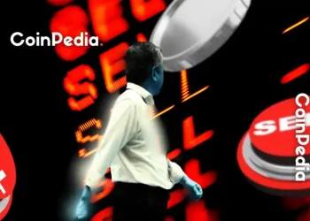 Ice Open Network News: What Really Happened to the ION Token