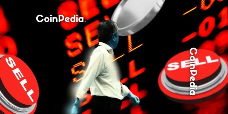 Ice Open Network News: What Really Happened to the ION Token