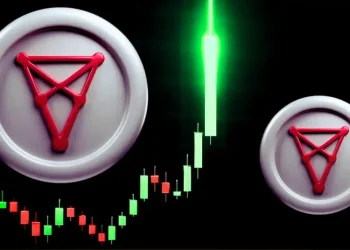 Chiliz Expands Fan Tokens to Solana and Base