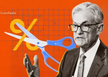 Iran War Just Killed Four Fed Rate Cuts, What It Means for Crypto