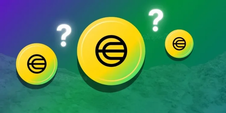 Worldcoin (WLD) Price Down 97% From ATH — Top Reasons Why the Downtrend Still Isn’t Over