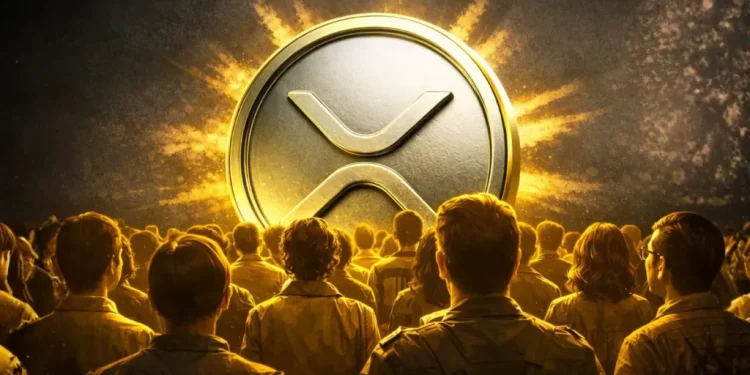 Ripple Says National Bank SoFi Listing Grows XRP Utility, Community Says Not So Fast