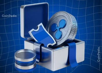 Ripple Expands Into SWIFT System With Treasury Platform