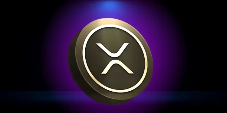 Pepeto 267x Math Beats XRP and Solana as Good Friday Halts All Crypto ETF Flows