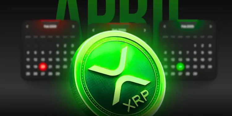 XRP Price Up 6% as ETF Inflows, CLARITY Act and Cross-Chain Expansion Converge at Once