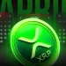 XRP Price Up 6% as ETF Inflows, CLARITY Act and Cross-Chain Expansion Converge at Once