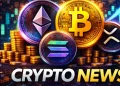 XRP, Ethereum and Pepeto: Could A Presale Possibly Be A Better Investment Than XRP and Ethereum?