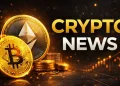 Crypto News: Bull Signals Keep Stacking, And One Presale Has Every Trader Watching In 2026