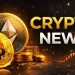 Crypto News: Bull Signals Keep Stacking, And One Presale Has Every Trader Watching In 2026