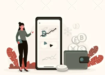 Influere Investigations Review: How You Can Keep Your Crypto Safe