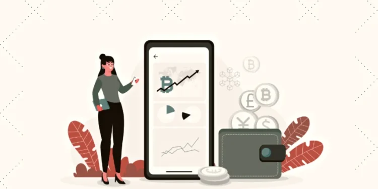 Influere Investigations Review: How You Can Keep Your Crypto Safe