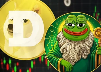 Crypto News: Tillis Threatens Clarity Act While Smart Money Moves to Pepeto Over DOGE and AVAX