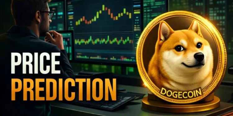 Spot Flows Plunge 253% Even as DOGE Breaks a Year-Long Downtrend, While Pepeto Could Be a Better Choice