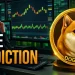 Spot Flows Plunge 253% Even as DOGE Breaks a Year-Long Downtrend, While Pepeto Could Be a Better Choice
