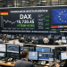 Top DAX Index news to watch this week: earnings, ECB, US-Iran war