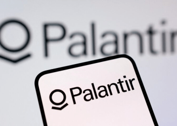 Burry maintains bearish Palantir bet despite Trump boost