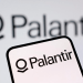 Burry maintains bearish Palantir bet despite Trump boost