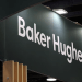 Baker Hughes to sell Waygate unit to Hexagon for $1.45B in cash