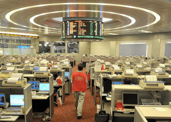 Victory Giant to price $2.2bn Hong Kong listing at top