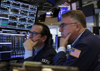 Man Group assets flat in Q1 as client pulls $6.1B