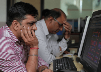 JP Morgan downgrades Indian equities to neutral on valuation concerns