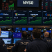 META, MSFT, AMZN, GOOG head for ‘biggest earnings day’: why it matters