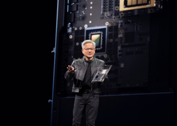 Nvidia stock remains under pressure but analysts see upside ahead