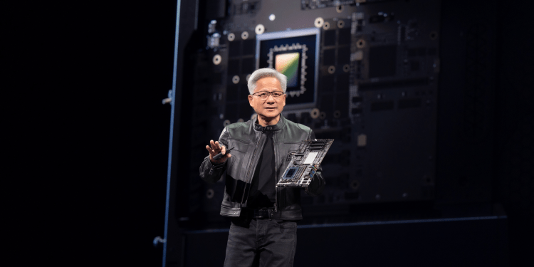 Nvidia stock remains under pressure but analysts see upside ahead