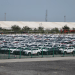 China car export growth hits 73.7% despite regional disruptions
