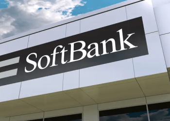 SoftBank raises $1.5B, €1.75B in global bond markets