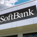 SoftBank raises $1.5B, €1.75B in global bond markets