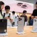 What’s behind Apple’s strong iPhone growth in China market?