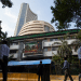 HSBC downgrades Indian equities to Underweight as oil surge hits markets