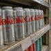 Diet Coke shortage in India has a surprising Iran war link: here’s how