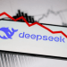 DeepSeek price slash fuels competition, hits Zhipu, Minimax
